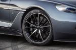 Aston Martin Vanquish Zagato Volante 2017 года (WW)